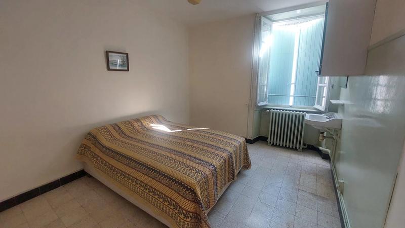 Maison - 373 m² - 18 pièces