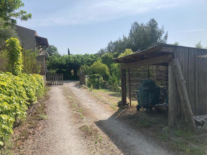 Villa - 230 m² - 11 pièces