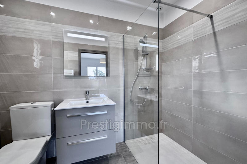 Villa - 188 m² - 5 pièces