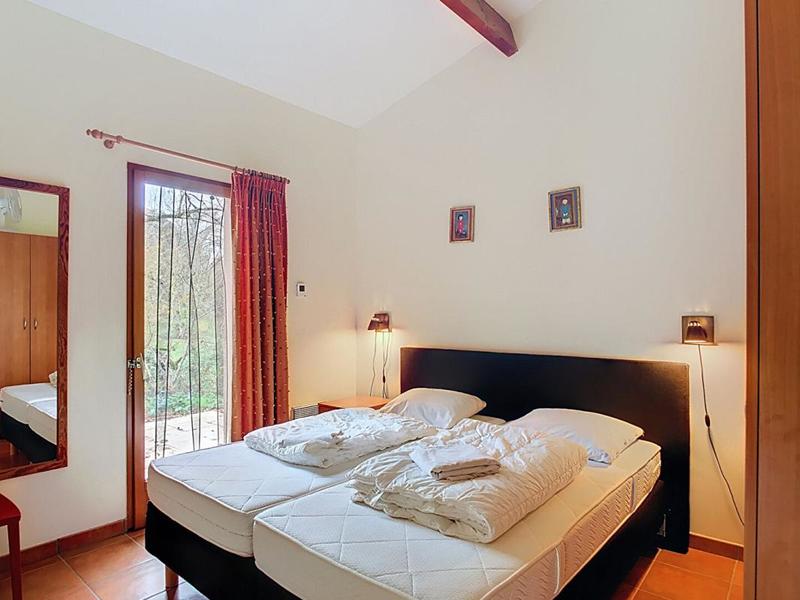 Maison - 60 m² - 4 pièces