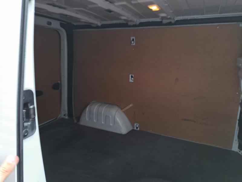 Fiat Talento Fourgon Euro 6d-Temp tole 1.0 ch1 2.0 ecojet 120 pro lounge