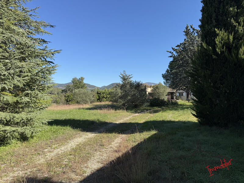 Villa - 87 m² - 4 pièces