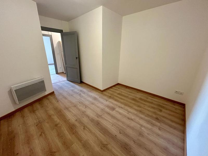 Maison - 126 m² - 6 pièces