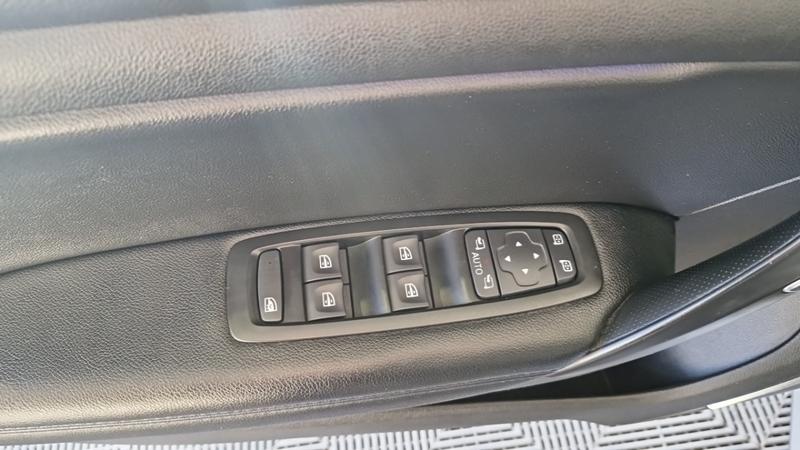 Renault Mégane IV Berline tce 205 energy edc gt