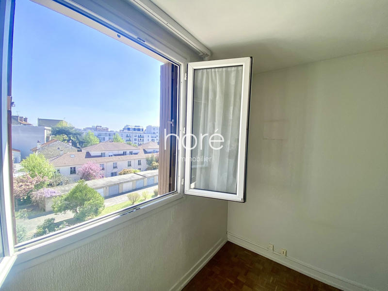 Appartement - 50 m² - 3 pièces