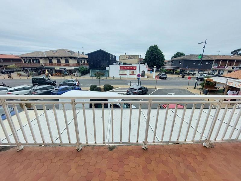 Immeuble - 135 m² - 6 pièces