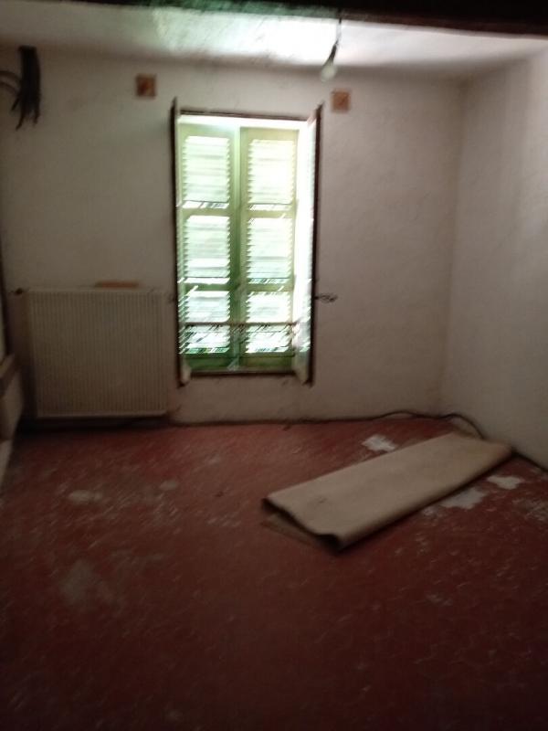 Appartement - 163 m² - 5 pièces