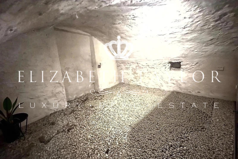 Maison de village - 87 m² - 3 pièces