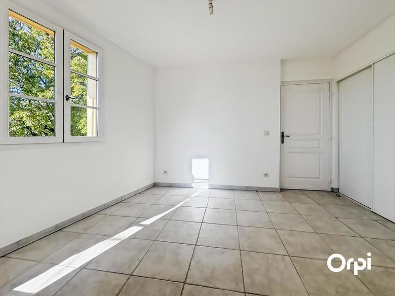 Duplex - 73 m² - 3 pièces