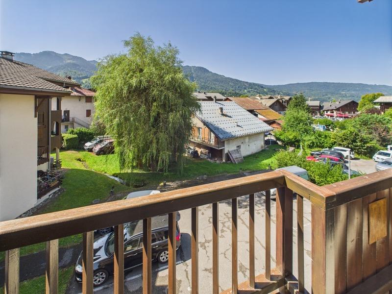 Appartement - 51 m² - 3 pièces