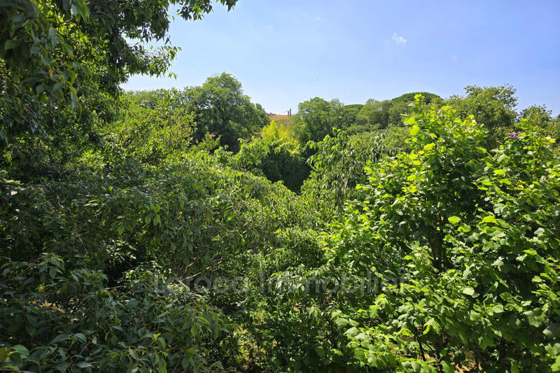 Maison de village - 74 m² - 3 pièces