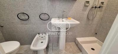 Studio - 20 m² - 1 pièce