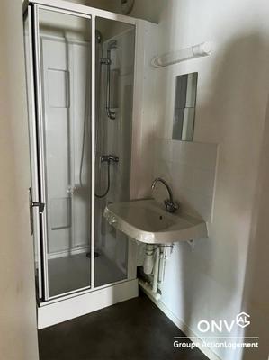 Appartement - 103 m² - 5 pièces