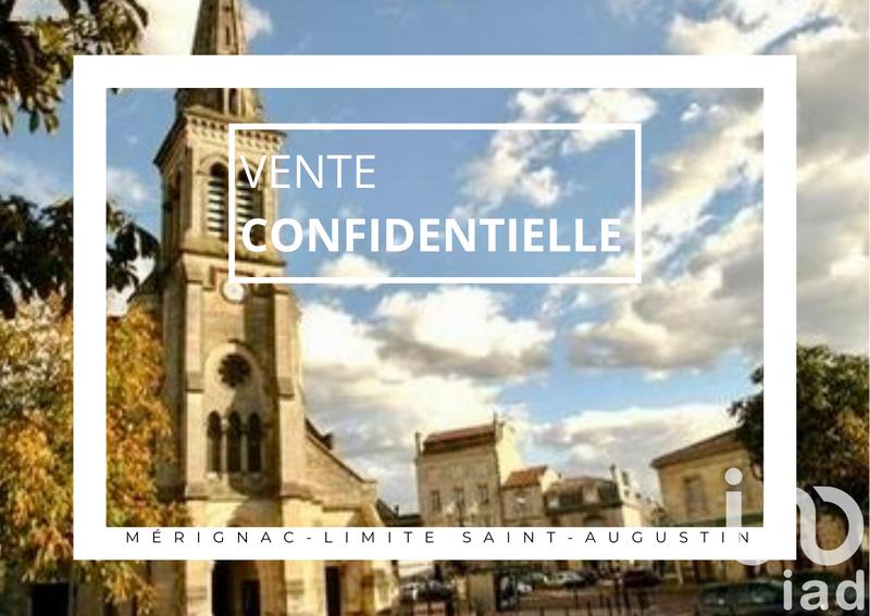 Maison - 175 m² - 5 pièces