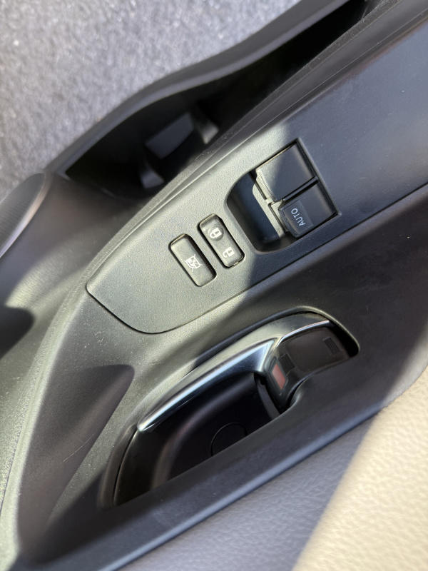 Toyota Yaris 69 Vvt-I Dynamic 5p