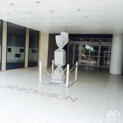 Local commercial - 33 m²