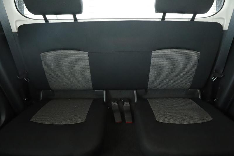 Mitsubishi L200 Club Cabine 2.2 Di-D Intense Navi 150 ch