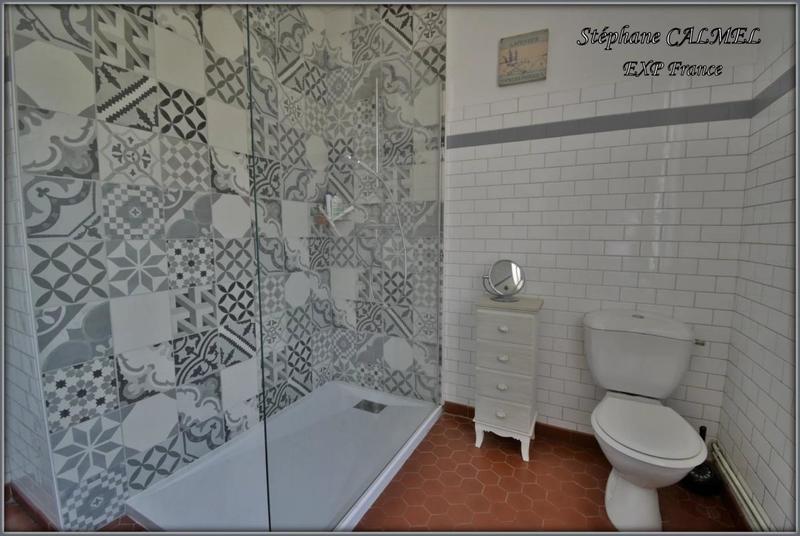 Gîte - 305 m² - 14 pièces