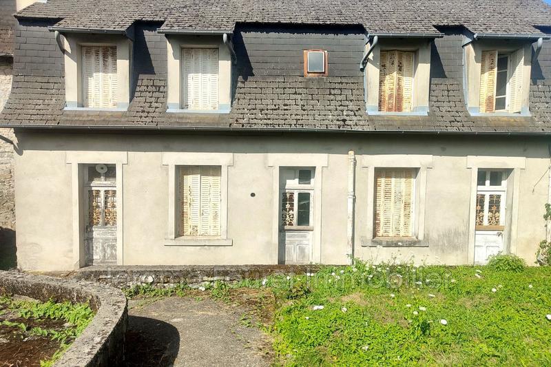 Appartement - 950 m²