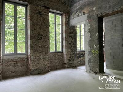 Local commercial - 495 m²