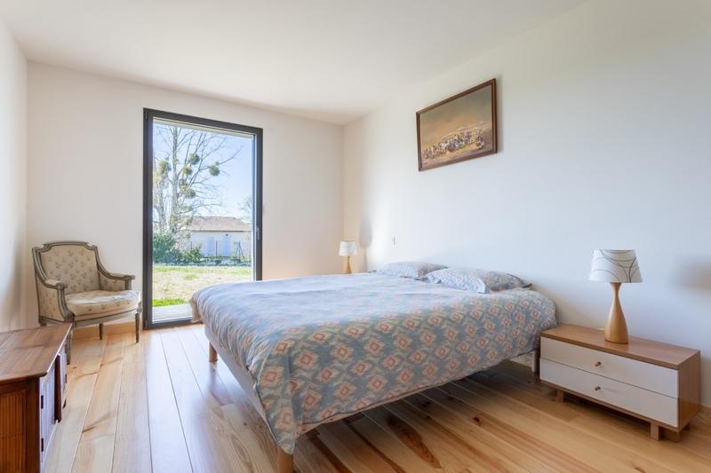 Maison - 149 m² - 5 pièces