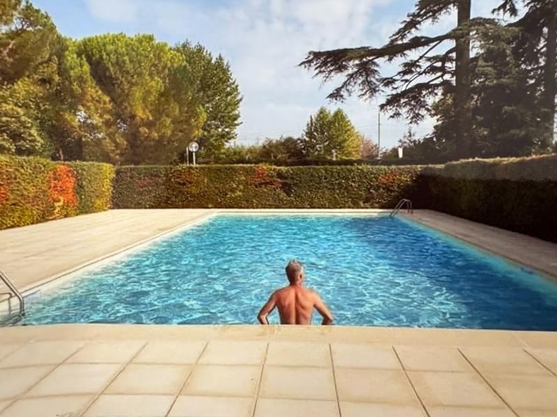 Appartement - 82 m² - 3 pièces