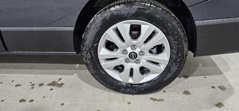 Nissan Primastar Combi L2h1 3.0t 2.0 dCi 150 s/S Bva9 Tekna 8 places