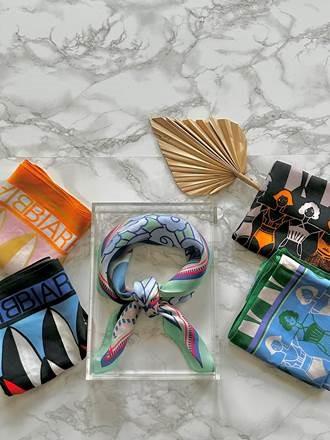 Les Rendez-vous de la Boutique : Tizicav