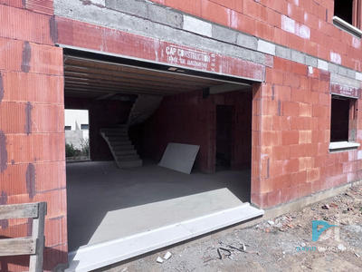 Villa - 109 m² - 5 pièces