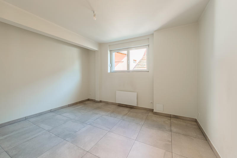 Maison - 190 m² - 7 pièces