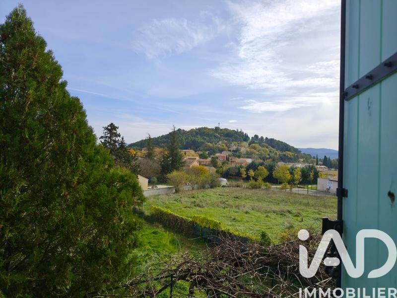 Maison - 231 m² - 11 pièces