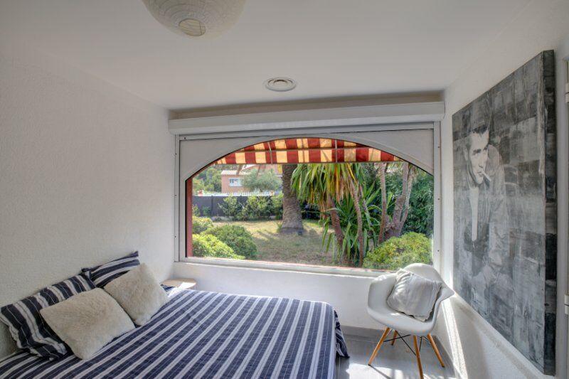 Villa - 155 m² - 7 pièces