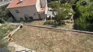 Maison - 133 m² - 4 pièces