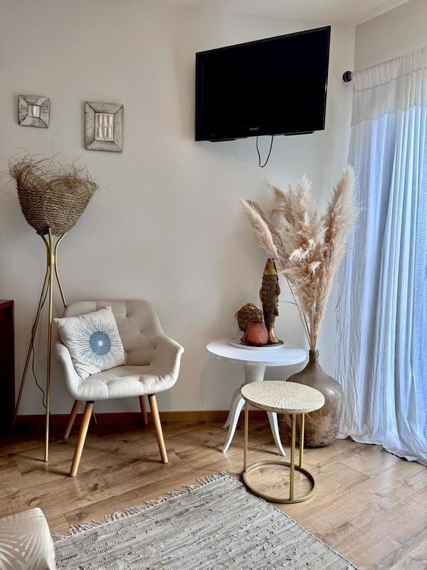 Local commercial - 266 m² - 5 pièces