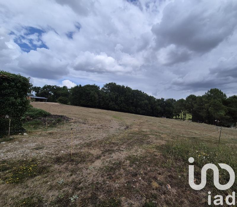 Maison - 155 m² - 4 pièces