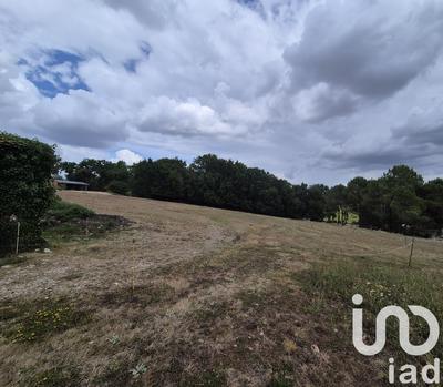 Maison - 155 m² - 4 pièces