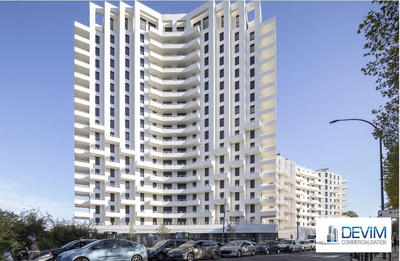 Local commercial - 241 m²