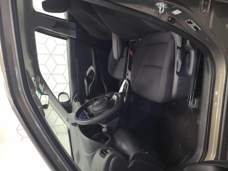 Toyota Yaris Cross Hybride 116h 2wd Dynamic Business + Programme Toyota Experience