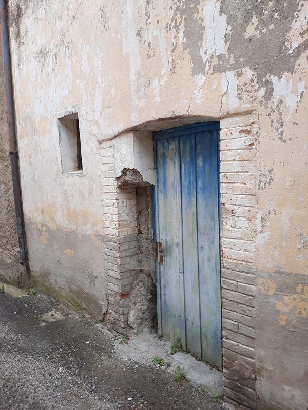 Maison - 250 m² - 6 pièces