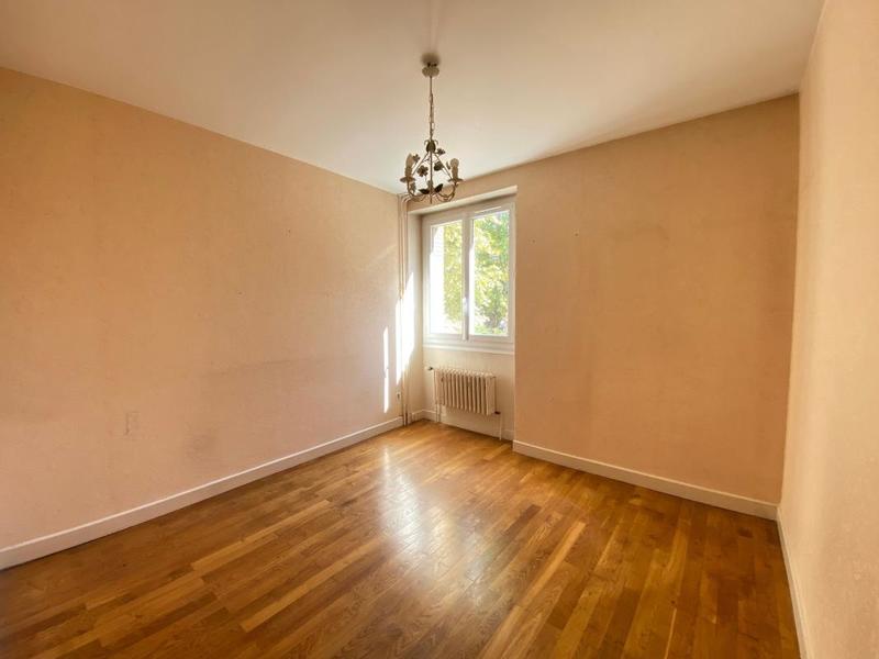 Immeuble - 336 m² - 12 pièces