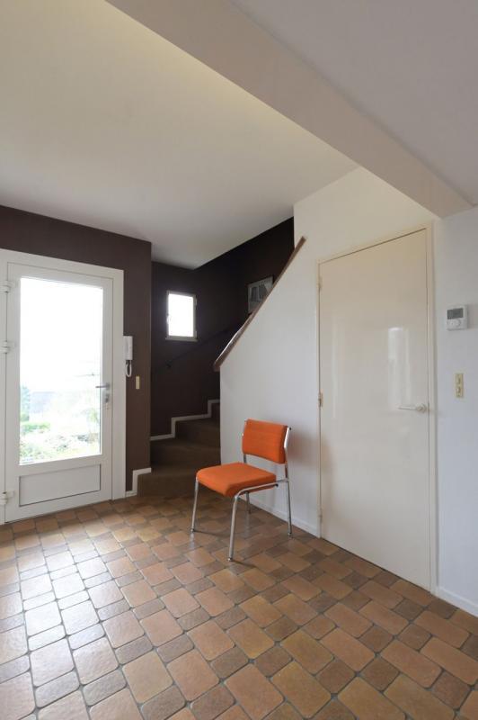 Maison - 167 m² - 6 pièces