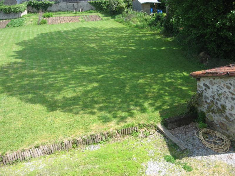 Maison - 158 m² - 5 pièces