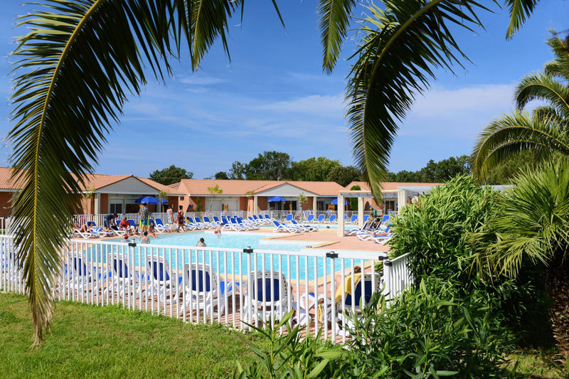 Maison - 30 m² - 1 pièce