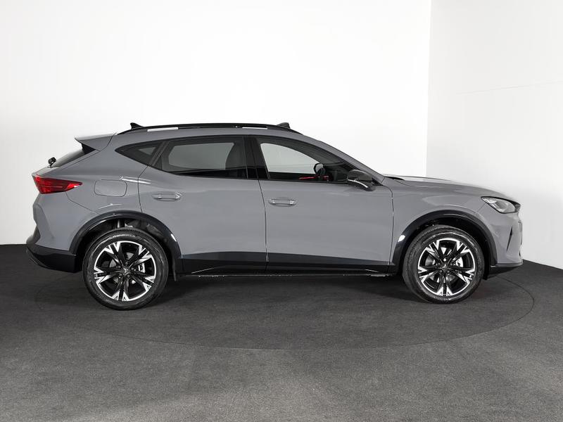 Cupra Formentor V 2.0 Tdi 150ch Dsg Neuf -22% Toit Ouvr Camera Baquets Alcantara Chauf Carplay Ja18p