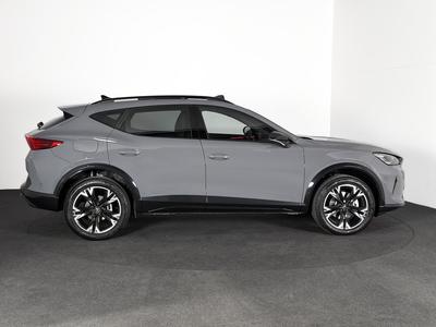 Cupra Formentor V 2.0 Tdi 150ch Dsg Neuf -22% Toit Ouvr Camera Baquets Alcantara Chauf Carplay Ja18p