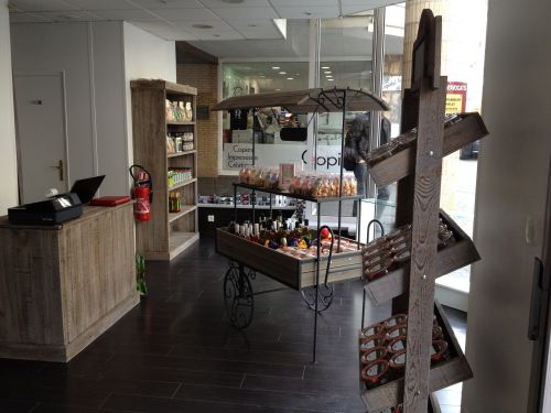 Les Randonneurs du Gout