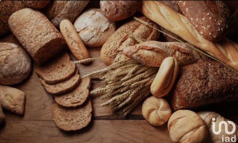 Local commercial - 200 m²