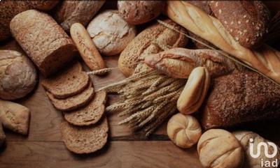 Local commercial - 200 m²