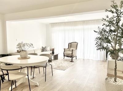 Maison - 81 m² - 3 pièces