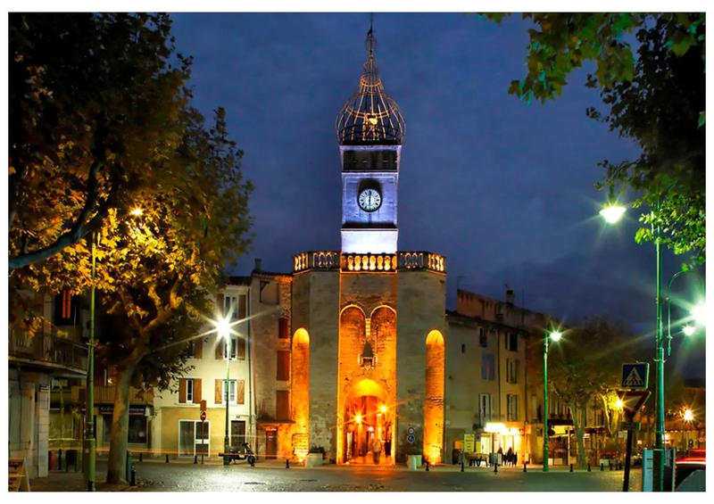 Fonds de commerce - Local commercial - 70 m²